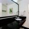 Fairfield by Marriott Wilkes-Barre
