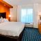 Fairfield by Marriott Wilkes-Barre