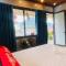 Hang Mua Bungalow