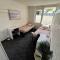 Ozi House Group