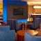 Courtyard Toledo Maumee/Arrowhead