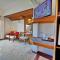 Rayong Resort Hotel โรงแรมระยองรีสอร์ท - Ban Phe
