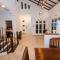 Victory Villa - Kamburugamuwa - Matara - 马特勒