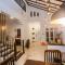 Victory Villa - Kamburugamuwa - Matara - 马特勒