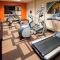 Courtyard by Marriott San Diego Rancho Bernardo - Rancho Bernardo