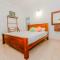 Victory Villa - Kamburugamuwa - Matara - 马特勒