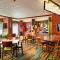 Fairfield Inn & Suites by Marriott Hendersonville Flat Rock