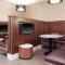 Courtyard by Marriott Thomasville Downtown