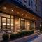 Courtyard by Marriott Thomasville Downtown
