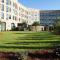 Courtyard by Marriott Thomasville Downtown