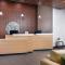 Fairfield Inn & Suites by Marriott Asheville Airport/Fletcher