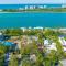 Hemingway House - 117