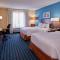 Fairfield Inn by Marriott Kalamazoo West - كالامازو