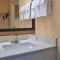 Fairfield Inn by Marriott Kalamazoo West - كالامازو