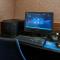 Fairfield Inn by Marriott Kalamazoo West - كالامازو