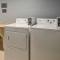 Fairfield Inn by Marriott Kalamazoo West - كالامازو