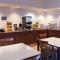 Fairfield Inn by Marriott Kalamazoo West - كالامازو
