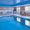 Fairfield Inn by Marriott Kalamazoo West - كالامازو