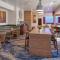 Fairfield Inn by Marriott Kalamazoo West - كالامازو