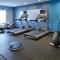 Fairfield Inn by Marriott Kalamazoo West - كالامازو