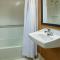 Fairfield Inn by Marriott Kalamazoo West - كالامازو