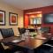 Courtyard Sacramento Airport Natomas
