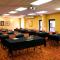 Courtyard Sacramento Airport Natomas