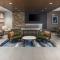 Fairfield Inn & Suites Morganton Historic Downtown