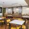 Fairfield Inn & Suites Morganton Historic Downtown