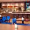 Courtyard Toledo Rossford/Perrysburg