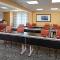 Courtyard by Marriott San Diego Mission Valley/Hotel Circle