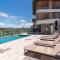 Marina Getaway