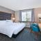 Fairfield Inn & Suites by Marriott Kalamazoo