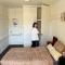 Ozi House Group