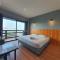Zea Zide Hotel - Prachuap Khiri Khan