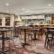 Courtyard by Marriott Sacramento Folsom
