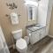 On Island Time at Kelleys Island Condo! - Келлис-Айленд