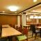 Fairfield Inn Hartford Airport