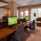 Courtyard by Marriott Toledo North - توليدو