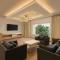 Courtyard by Marriott Tiruchirappalli