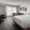 Courtyard by Marriott Princeton
