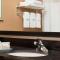 Fairfield Inn & Suites Hartford Manchester