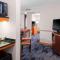 Fairfield Inn and Suites by Marriott Gadsden