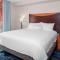 Fairfield Inn and Suites by Marriott Gadsden