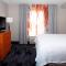 Fairfield Inn and Suites by Marriott Gadsden