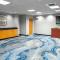 Fairfield Inn and Suites by Marriott Gadsden