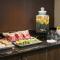 Courtyard by Marriott San Diego Sorrento Valley