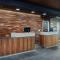 Courtyard by Marriott Savannah Airport