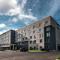 Courtyard by Marriott Toledo West - توليدو