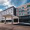 Courtyard by Marriott Toledo West - توليدو